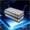 Li Ion Battery 60V Lithium Ion Battery 12.8V 115ah LiFePO4 for RV 12V Lithium Battery Pack Supplier